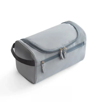 艾庄洗漱包AL5568