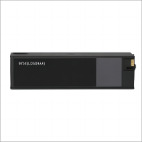 彩标 975X(LOSO9AA) 约7000页 适用惠普577dw 577z 477dwMFP 墨盒 (单位:只) 黑色