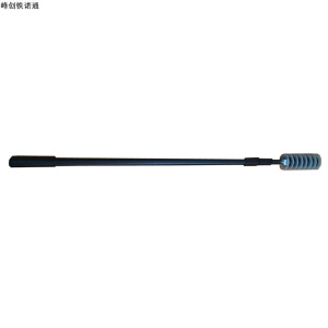 峰创铁诺通 多用途清洁杆 GT-ZDH-FZ001 套