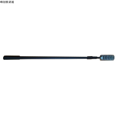 峰创铁诺通 多用途清洁杆 GT-ZDH-FZ001 套