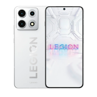 联想拯救者 Y70 新一代(2026款)冰魄白 16GB+1TB 梦幻多开游戏手机 应用六开 2K电竞屏 四卡双待 掌心玩端游 拯救者Y70 新一代