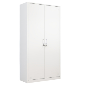 伟樽衣柜二门900*420*1800mm台