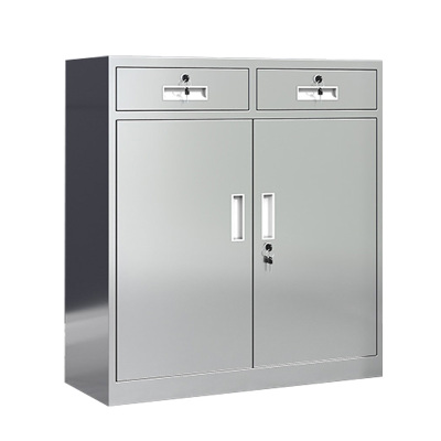 班龙矮柜二斗下节90*40*100cm台