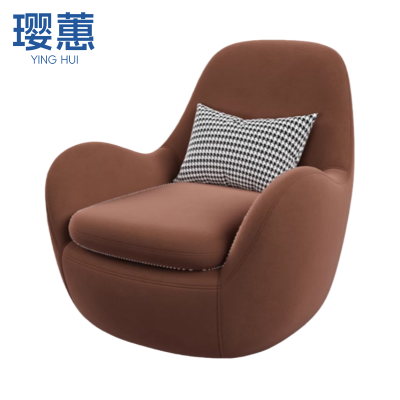 璎蕙 单人沙发80cm 张