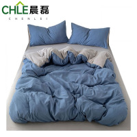 晨磊 四件套 150*200cm 套
