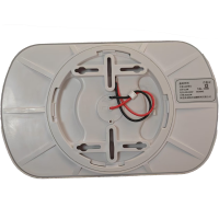 鑫彪 LED壁灯12W/个