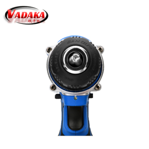 电钻工具箱家用锂电手电钻五金工具套装112PC套