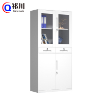 祁川 备品柜 二斗/台