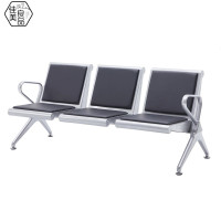 佳美良品 联排座椅 JMM4 个