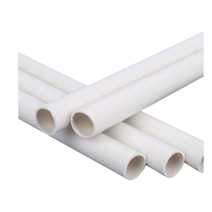 丛首 PVC拉线防护管 90*2000mm 根