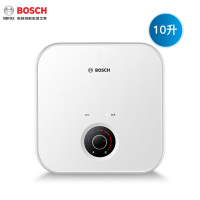 Bosch/博世10升小厨宝TR3000T10-2MH 2.8倍增容 1500W速热多重防护一级能效型储水式厨宝