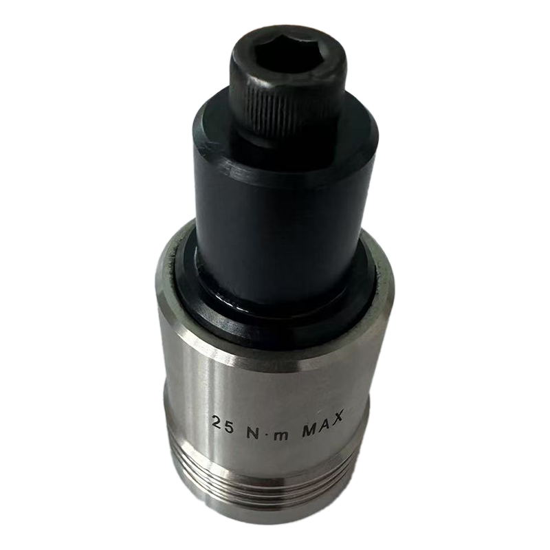 AOHZER 缓冲驱动轴 AZ-25N 个