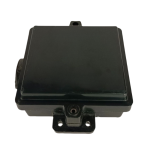 柯耐欧防水盒/H-12/个