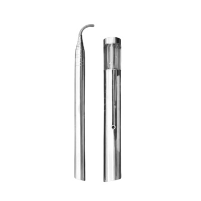 绝顺寰宇 消防测试烟枪 Y05B 把