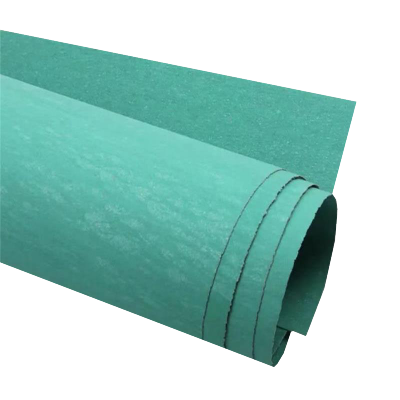 铁工邦 石棉板高压耐油石棉橡胶板 1.5米宽4米长4mm厚 张