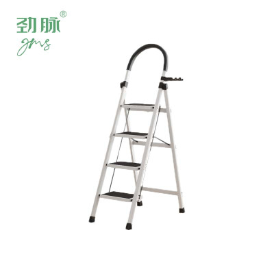 劲脉 露营/旅游/登山帐篷 人字梯 四步梯 个