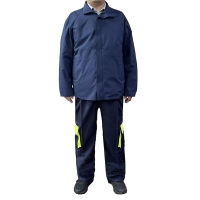 大羿之箭 双面春秋服 175# 套