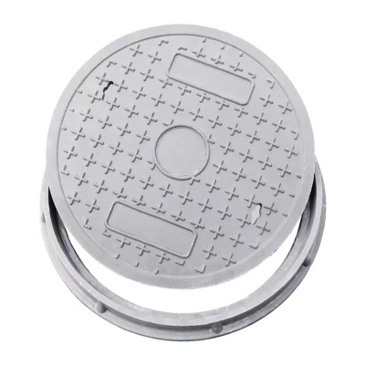 茉冉 树脂井盖 700mm/个