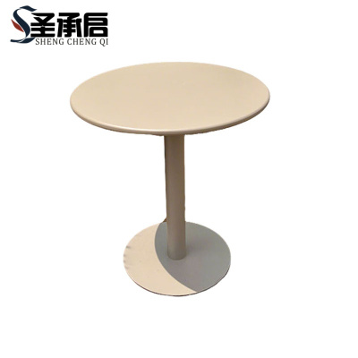 圣承启 桌子 直径70cm 张