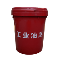 源根防锈乳化油 内燃机用 16L/桶