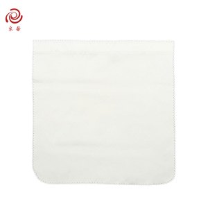 头枕片 靠头巾头枕盖布J系列 30cm*30cm 块