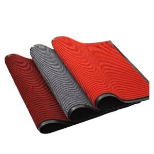 瑞季勤 防滑地毯 防滑垫地毯式 1.8m*15m 卷