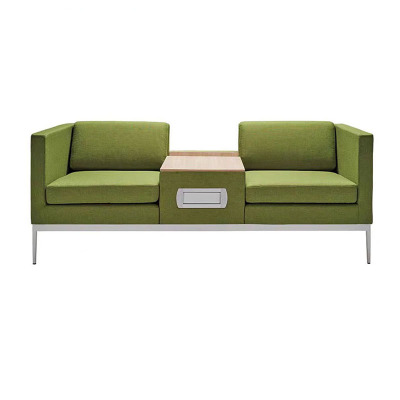 睿新佳明沙发多功能沙发1800*820*740 F206 个