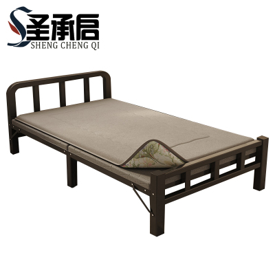 圣承启 折叠床0.8m 张