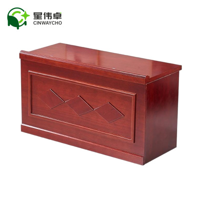 星伟卓 会议桌 1.2*0.6m张