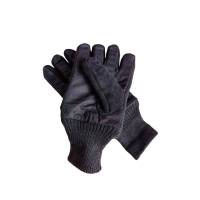 利可莉骑行加绒防寒手套掌围19-24/双