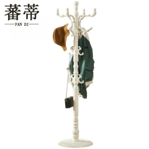 蕃蒂