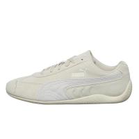 彪马(Puma)运动训练鞋男女款轻便缓震透气耐磨室内健身休闲鞋