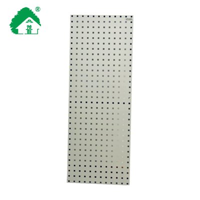 茂皿 多用挂板 1200*450*18 块