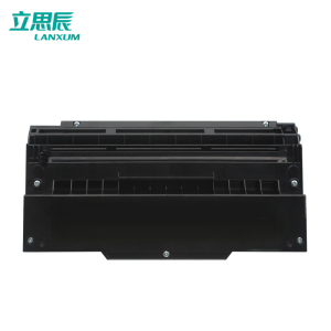 立思辰(LANXUM)原装耗材 立思辰PT-8008黑红双色激光打印机墨粉盒 硒鼓 粉盒 适用GA2820DN