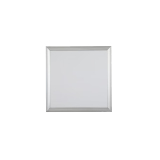 吉光汇呈 嵌入式LED平板灯 600+600mm 55w JG9135 55W