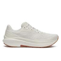 索康尼(SAUCONY)Men'sRunningShoeComfortableCushioningDurableX