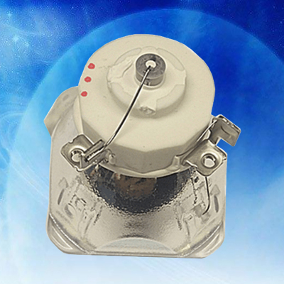 成越全新三菱Mitsubishi LVP-HC6800原装投影机灯泡投影仪灯泡_XMG07