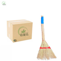 核隆钰 笤帚 普通 把