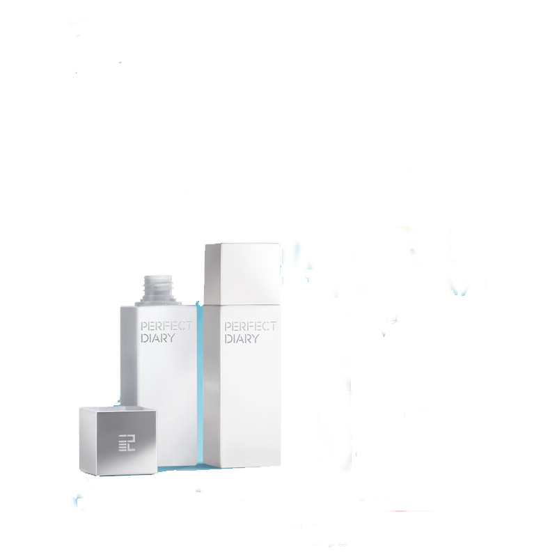 完美日记仿生膜精华水100ml