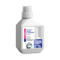 VRSTI-洗衣机槽清洁剂450ml-3瓶装