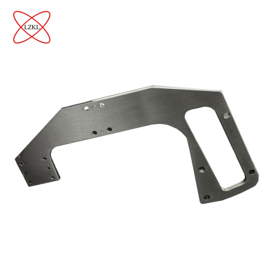 LZKL 磨耗测量尺 40-50-60 件