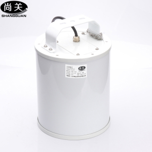 尚关(SHANGGUAN)LED 筒灯 SQ-Z01 50W