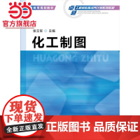 (张立军)