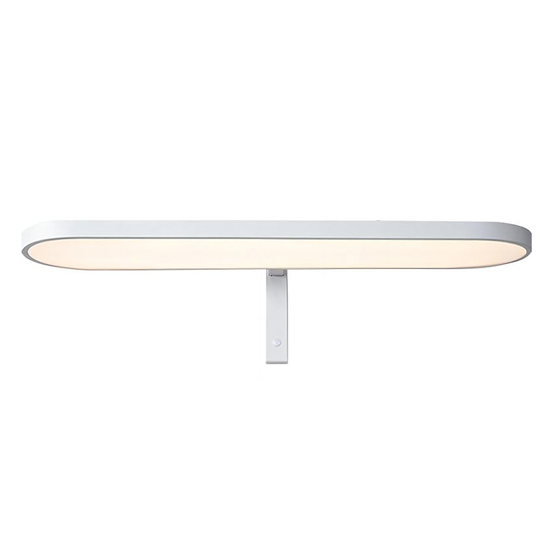 格瑞捷 LED护眼办公学习灯 墙装款-200*1000mm 40W/个