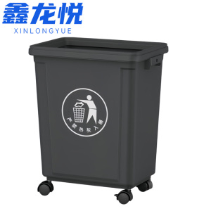 鑫龙悦
