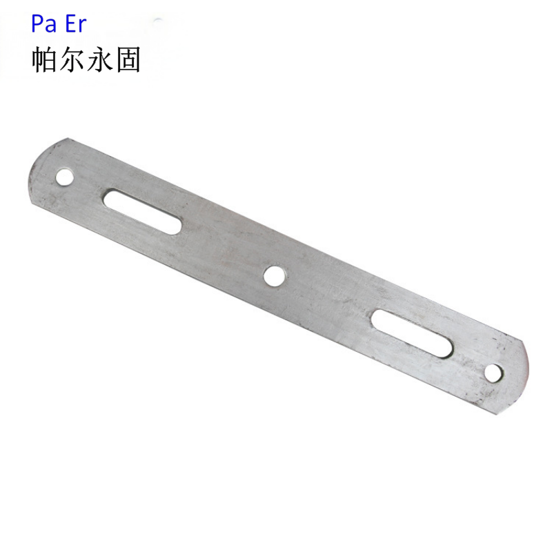 帕尔永固高品质五金配件耐用牢固强韧防锈设计典范选择