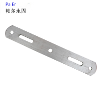 帕尔永固高品质五金配件耐用牢固强韧防锈设计典范选择