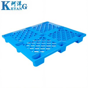 珂洋 叉车托盘 120*110*14cm 个