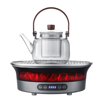 西屋Westinghouse-电陶炉(围炉煮茶)WTLT36