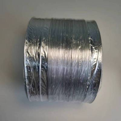 帮客材配 全新原装法迪欧油烟CXW-288-J 9010W/J 9011R烟管(内径190) 银色1.8米 老款